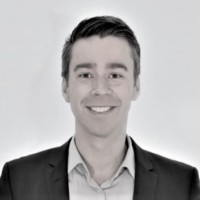 Johan Hall