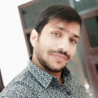 Satyapal Yadav
