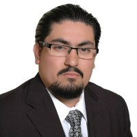 Hugo Tapia Flores