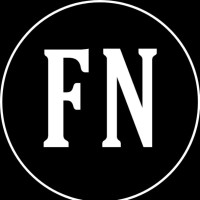 Freshy News
