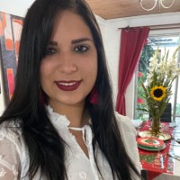 Anny Portillo Medina