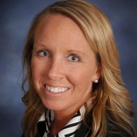 Jeni O'Brien