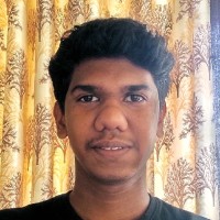 Pranay Rane