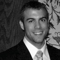 Michael Hoven