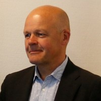 Maarten Hurkens