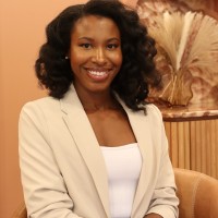 Rhonia Brooks-Gordon, Md, Facog