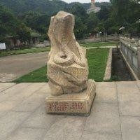 张景城
