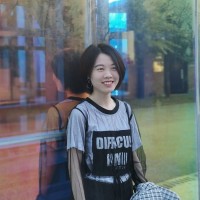 QIUYING Chen