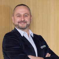Jörg Nachbaur
