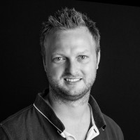 Bjørn Ørum Ryhding