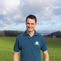 Pascal Weilenmann
