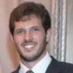 Arthur Cardoso