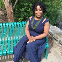 Doreann Grant
