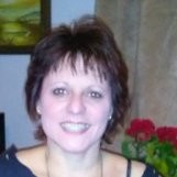 Lisa Filapose
