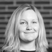 Maja Damgaard Christensen