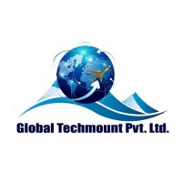 global tech mount private limited