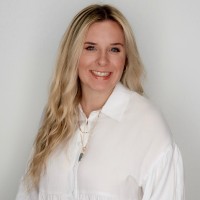 Ema Smith
