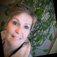 Juanita Morison