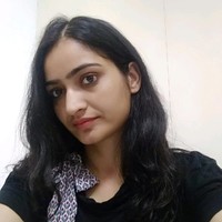 Ramandeep Kaur