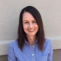 Tara Cosford