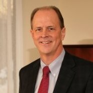 Alan Brechbill