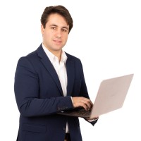 Javier Delgado Rodríguez / Diseñador de Sitios Web, Embudos de Ventas y SEO