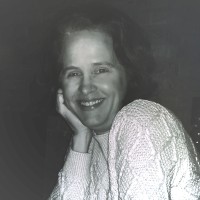 Jodi Anderson