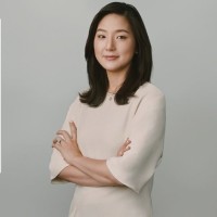 Irene Kim