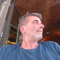 Enrico Gattamorta