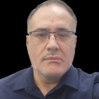 José Clark Salviano