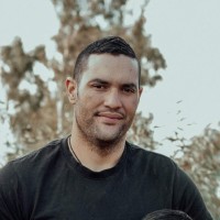 Corey Pirere