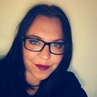 Johanna Malmberg