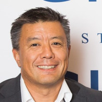Martin Tan