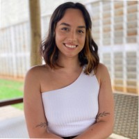 Thais Helena Oliveira Galvão