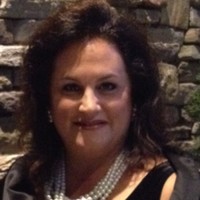 Deana Daponte