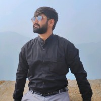 Sunny Bhalodi
