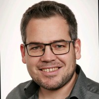 Markus Preisinger