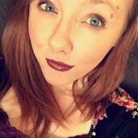 Kayleen Acheson