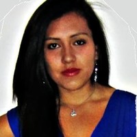 Maria alejandra Pascagaza correa