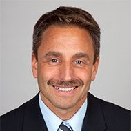 Robert Steinberg