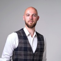 Krists Felš-Milbergs