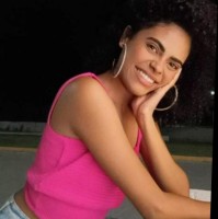 Eduarda Gomes