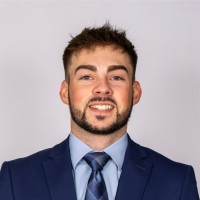 Blake Cecil