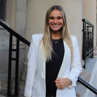 Alice Jolin-Law