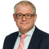 Werner Hoeve