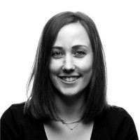 Elisa Zimmer