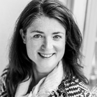 Annemarie Mertens-Groot Rouwen