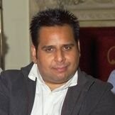 Haniff Din