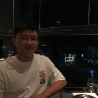 許濰淳