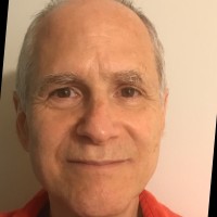 Peter Rolnick